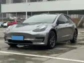 2021 TESLA MODEL 3,autocango,china used car exporter,china ev exporter,chinese used car exporter,chinese used ev exporter