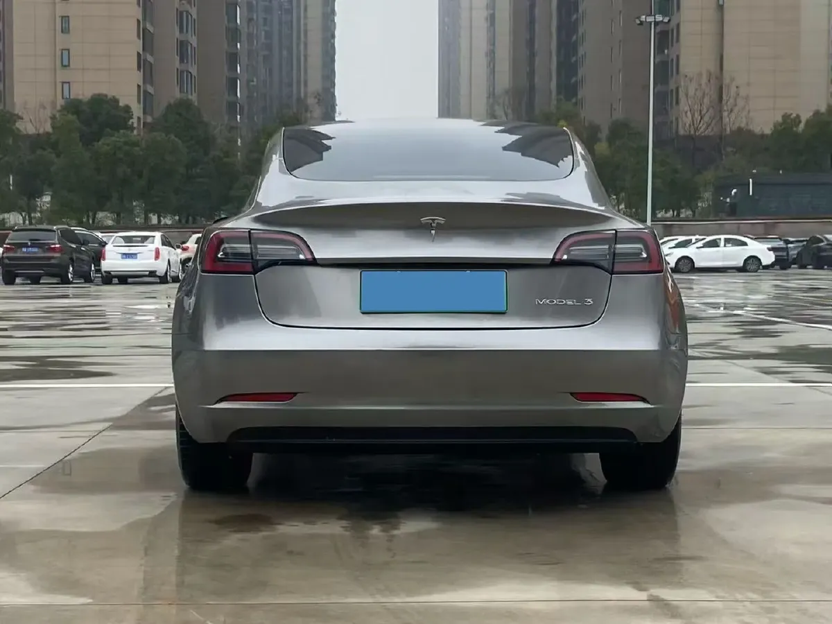 2021 Tesla Model 3 BEV 55KWH,autocango,china used car exporter,china ev exporter,chinese used car exporter,chinese used ev exporter