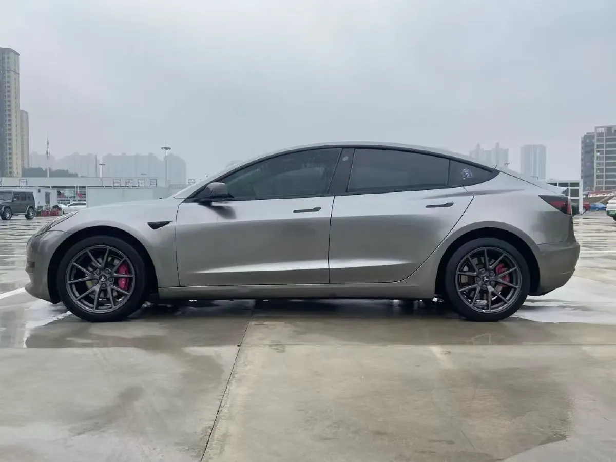 2021 Tesla Model 3 BEV 55KWH,autocango,china used car exporter,china ev exporter,chinese used car exporter,chinese used ev exporter