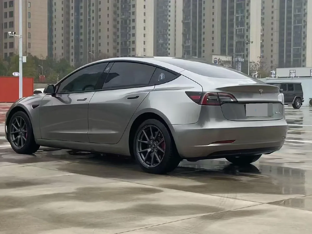 2021 Tesla Model 3 BEV 55KWH,autocango,china used car exporter,china ev exporter,chinese used car exporter,chinese used ev exporter