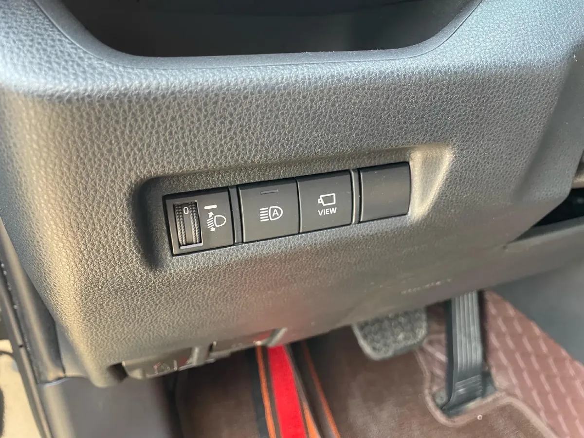 2021 Toyota RAV4 2.0L 171HP L4 CVT,autocango,china used car exporter,china ev exporter,chinese used car exporter,chinese used ev exporter