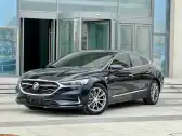 2021 BUICK LARCOSSE,autocango,china used car exporter,china ev exporter,chinese used car exporter,chinese used ev exporter