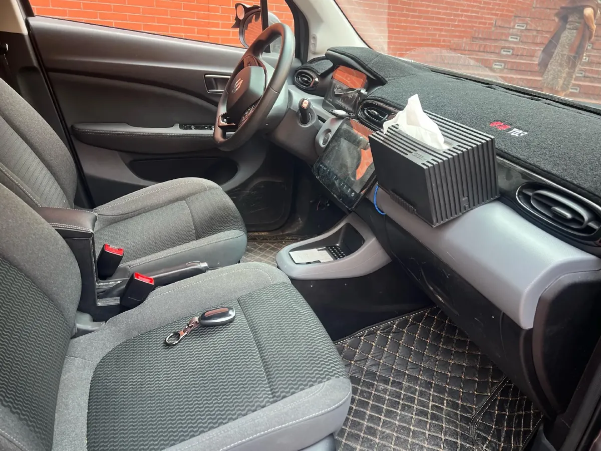 2021 Leapmotor T03 BEV 41KWH,autocango,china used car exporter,china ev exporter,chinese used car exporter,chinese used ev exporter