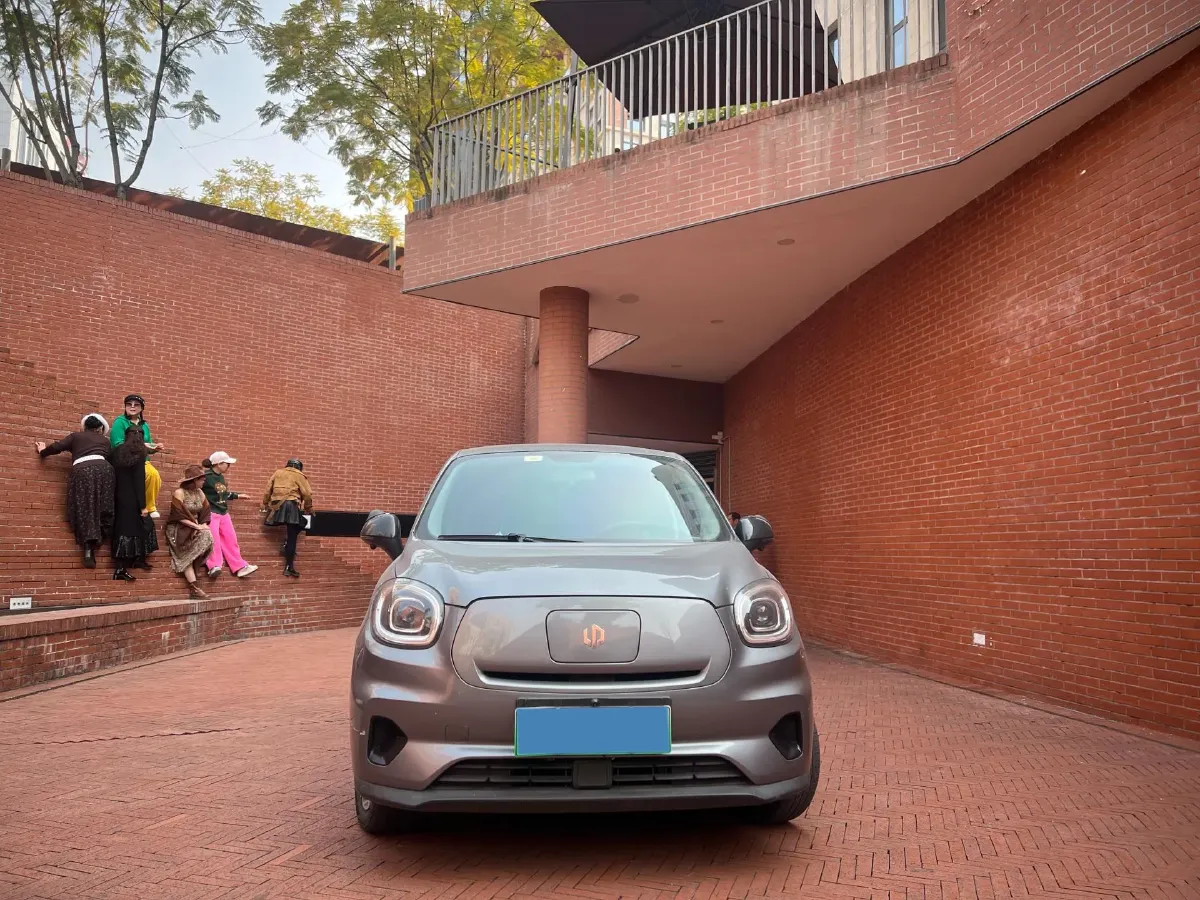 2021 Leapmotor T03 BEV 41KWH,autocango,china used car exporter,china ev exporter,chinese used car exporter,chinese used ev exporter