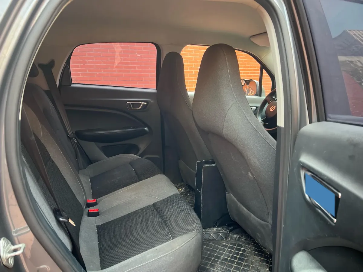 2021 Leapmotor T03 BEV 41KWH,autocango,china used car exporter,china ev exporter,chinese used car exporter,chinese used ev exporter