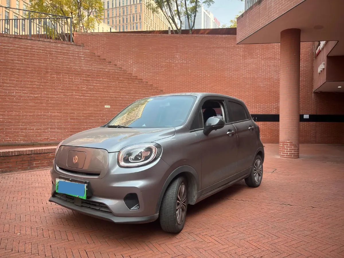 2021 Leapmotor T03 BEV 41KWH,autocango,china used car exporter,china ev exporter,chinese used car exporter,chinese used ev exporter