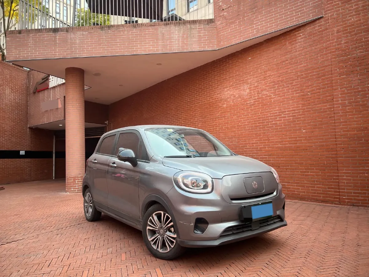 2021 Leapmotor T03 BEV 41KWH,autocango,china used car exporter,china ev exporter,chinese used car exporter,chinese used ev exporter