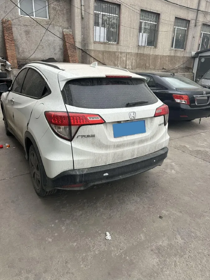 2022 Honda Vezel 1.5L 131HP L4 CVT,autocango,china used car exporter,china ev exporter,chinese used car exporter,chinese used ev exporter