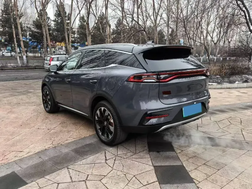 2024 BYD Tang 1.5T 139HP L4 E-CVT PHEV,autocango,china used car exporter,china ev exporter,chinese used car exporter,chinese used ev exporter