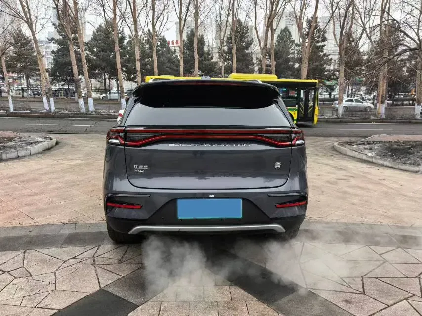 2024 BYD Tang 1.5T 139HP L4 E-CVT PHEV,autocango,china used car exporter,china ev exporter,chinese used car exporter,chinese used ev exporter