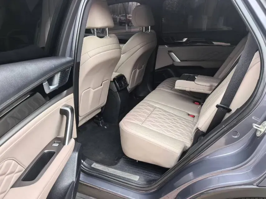 2024 BYD Tang 1.5T 139HP L4 E-CVT PHEV,autocango,china used car exporter,china ev exporter,chinese used car exporter,chinese used ev exporter