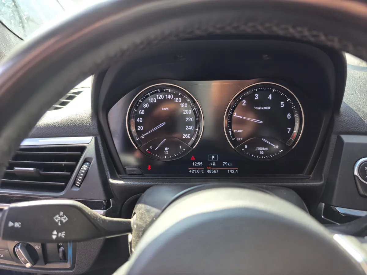 2020 BMW 1 Series 1.5T 140HP L3 7DCT,autocango,china used car exporter,china ev exporter,chinese used car exporter,chinese used ev exporter