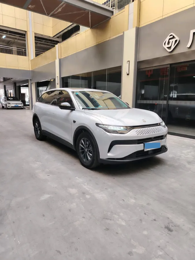 2023 Leapmotor C11 Range Extended 131HP REEV 30.1KWH,autocango,china used car exporter,china ev exporter,chinese used car exporter,chinese used ev exporter