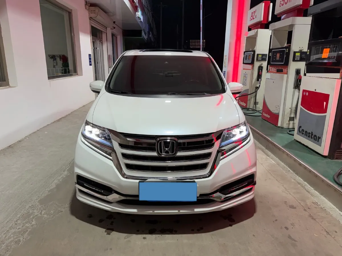 2019 Honda Elysioin 2.0L 146HP L4 E-CVT Hybrid,autocango,china used car exporter,china ev exporter,chinese used car exporter,chinese used ev exporter