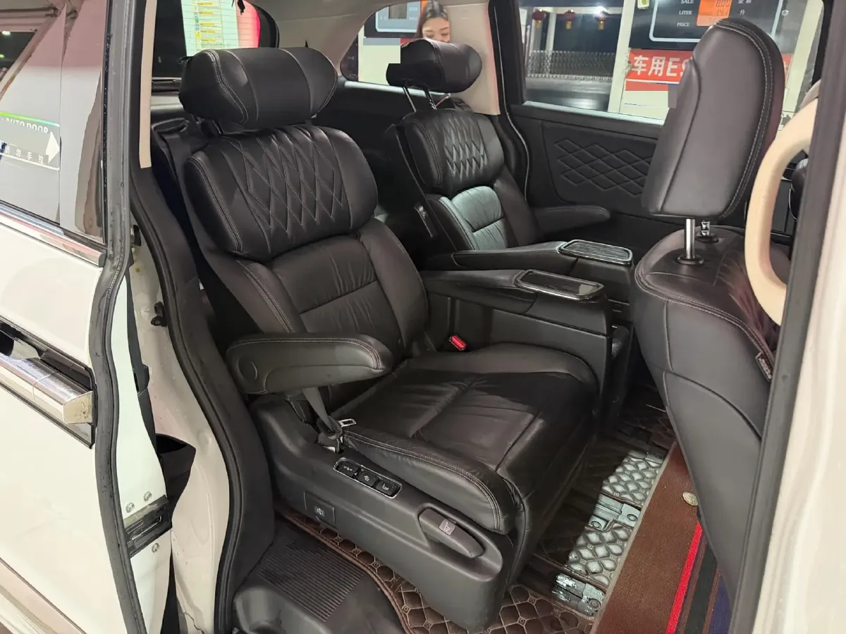 2019 Honda Elysioin 2.0L 146HP L4 E-CVT Hybrid,autocango,china used car exporter,china ev exporter,chinese used car exporter,chinese used ev exporter