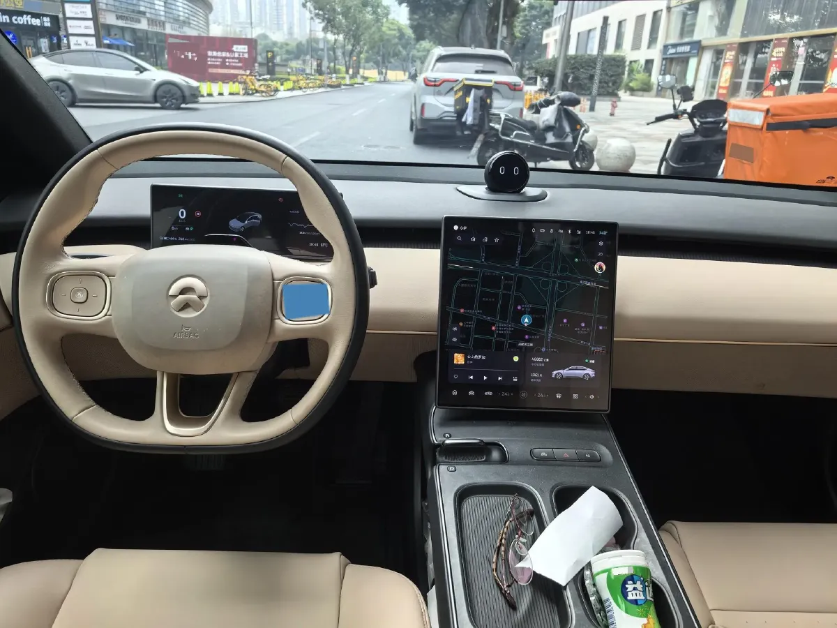 2022 JunTian HeiWuShi Youth 2.0T 203HP L4 6AT,autocango,china used car exporter,china ev exporter,chinese used car exporter,chinese used ev exporter