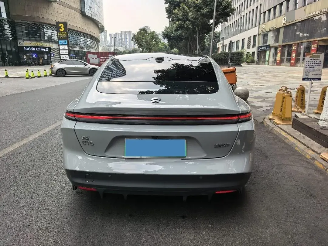 2022 JunTian HeiWuShi Youth 2.0T 203HP L4 6AT,autocango,china used car exporter,china ev exporter,chinese used car exporter,chinese used ev exporter
