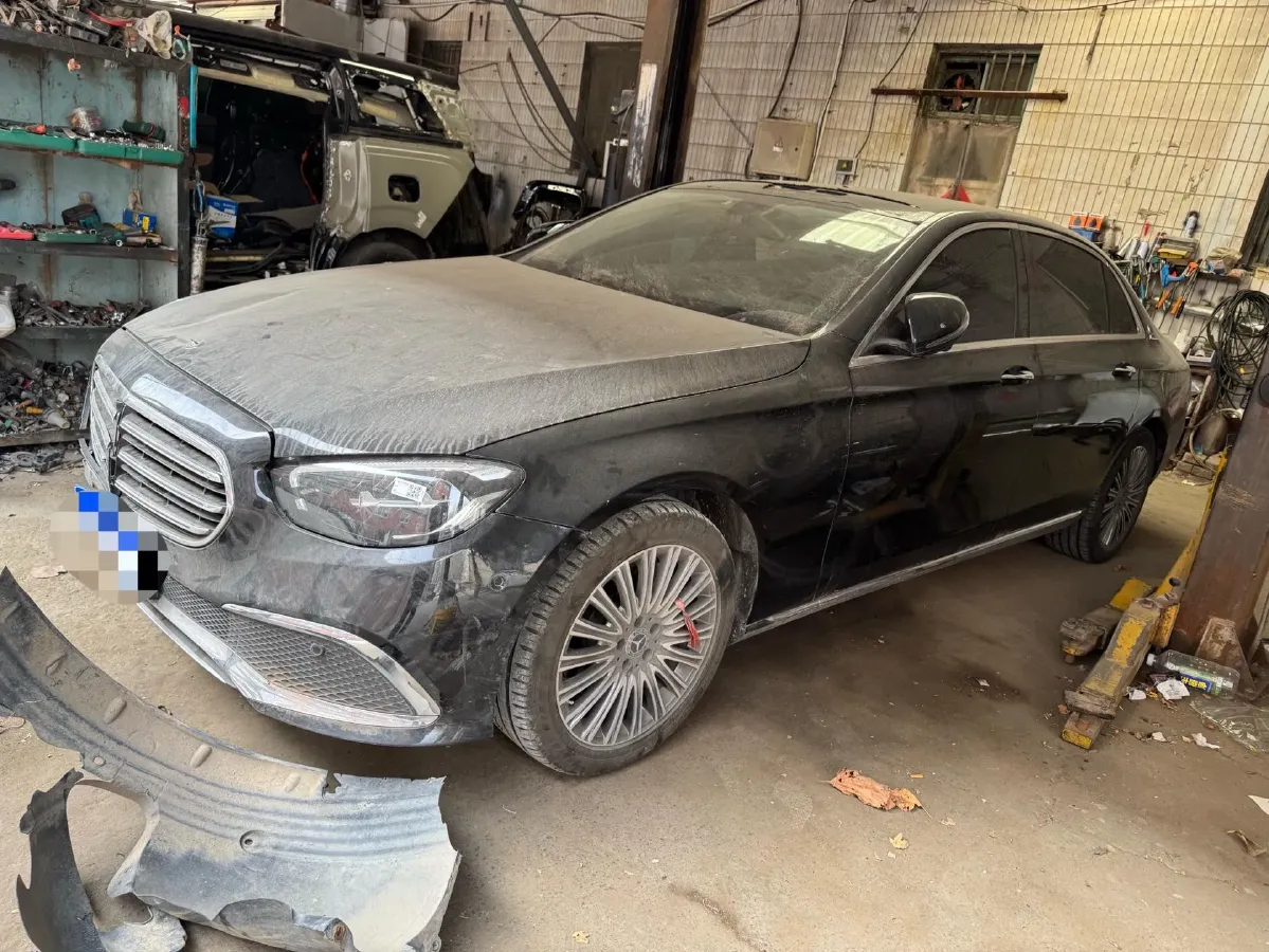 2021 Mercedes-Benz E Class 2.0T 258HP L4 9AT,autocango,china used car exporter,china ev exporter,chinese used car exporter,chinese used ev exporter