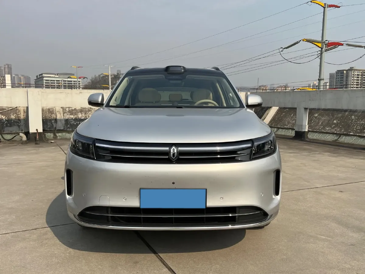 2024 AITO AITO M7 1.5T 152HP L4 REEV 42KWH,autocango,china used car exporter,china ev exporter,chinese used car exporter,chinese used ev exporter