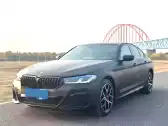 2022 BMW 5 SERIES,autocango,china used car exporter,china ev exporter,chinese used car exporter,chinese used ev exporter