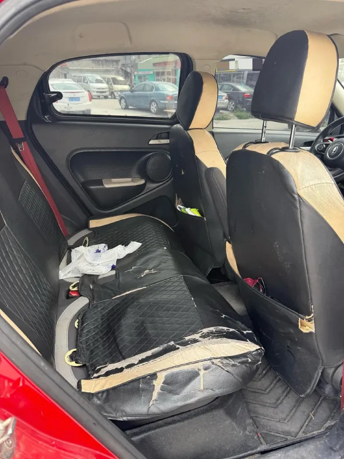 2022 Ora BlackCat BEV 30.3KWH,autocango,china used car exporter,china ev exporter,chinese used car exporter,chinese used ev exporter