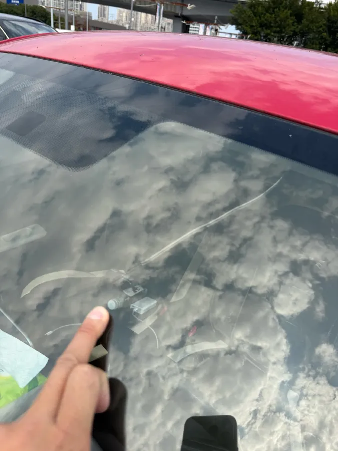 2022 Ora BlackCat BEV 30.3KWH,autocango,china used car exporter,china ev exporter,chinese used car exporter,chinese used ev exporter