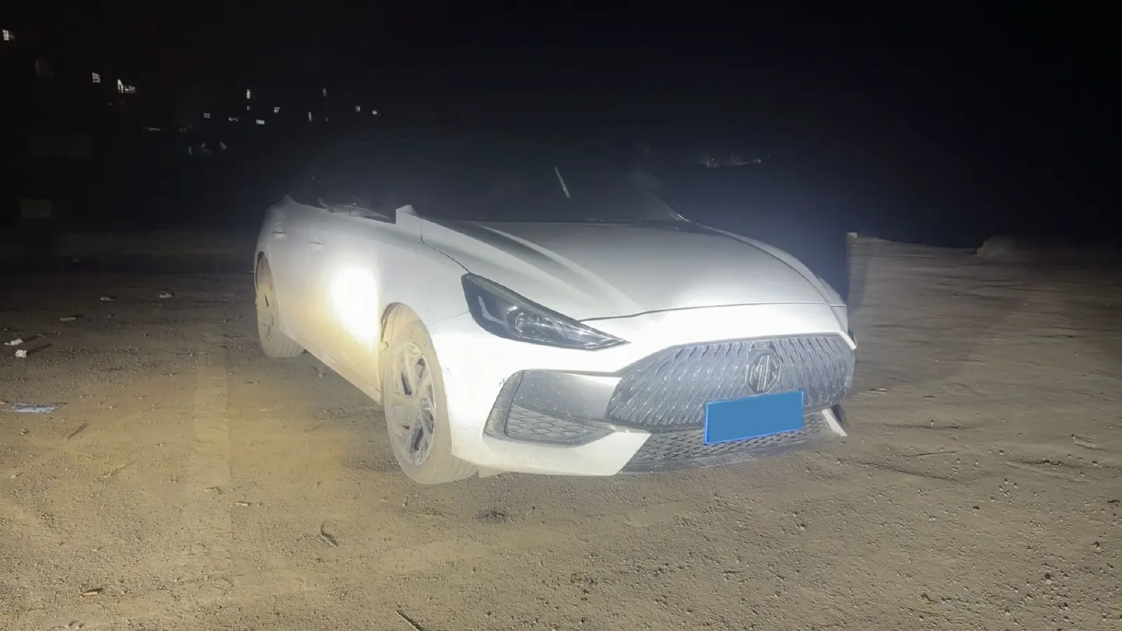 2022 MG 5 1.5T 173HP L4 7DCT,autocango,china used car exporter,china ev exporter,chinese used car exporter,chinese used ev exporter