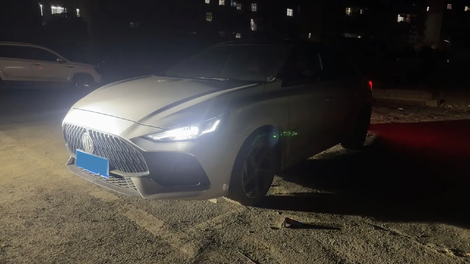 2022 MG 5 1.5T 173HP L4 7DCT,autocango,china used car exporter,china ev exporter,chinese used car exporter,chinese used ev exporter