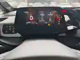 2024 Volkswagen ID.3 BEV 52.8KWH