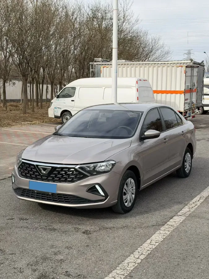 2021 Jetta VA3 1.5L 112HP L4 6AT,autocango,china used car exporter,china ev exporter,chinese used car exporter,chinese used ev exporter