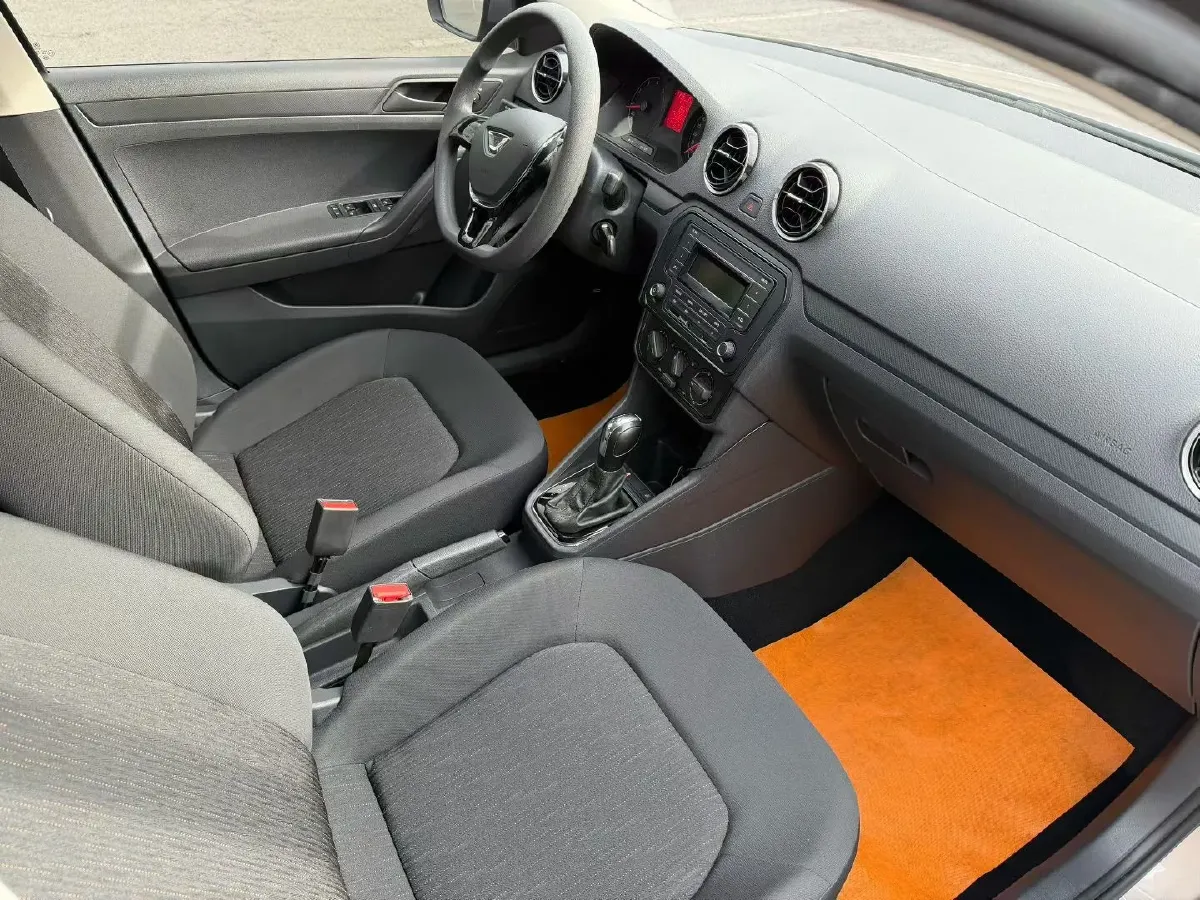 2021 Jetta VA3 1.5L 112HP L4 6AT,autocango,china used car exporter,china ev exporter,chinese used car exporter,chinese used ev exporter