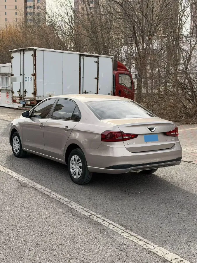 2021 Jetta VA3 1.5L 112HP L4 6AT,autocango,china used car exporter,china ev exporter,chinese used car exporter,chinese used ev exporter