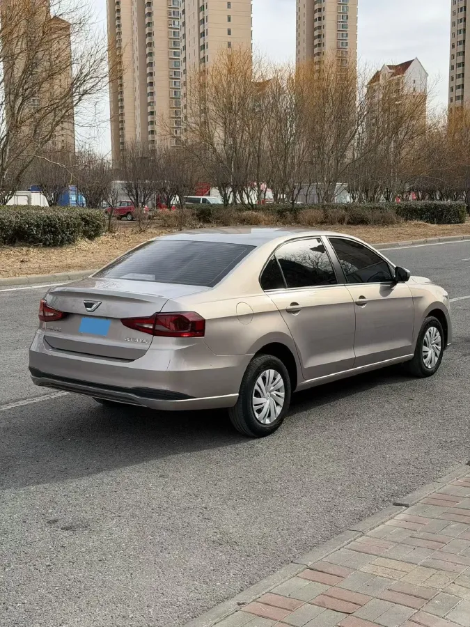 2021 Jetta VA3 1.5L 112HP L4 6AT,autocango,china used car exporter,china ev exporter,chinese used car exporter,chinese used ev exporter