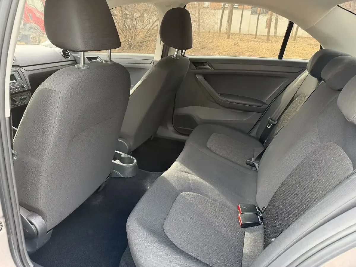 2021 Jetta VA3 1.5L 112HP L4 6AT,autocango,china used car exporter,china ev exporter,chinese used car exporter,chinese used ev exporter