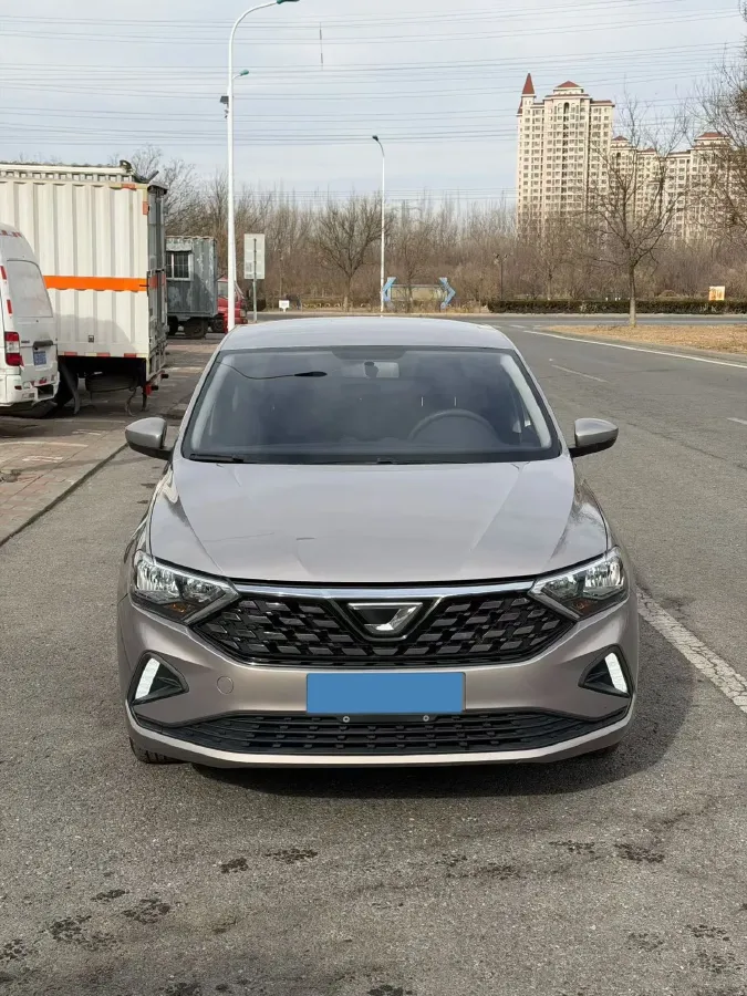 2021 Jetta VA3 1.5L 112HP L4 6AT,autocango,china used car exporter,china ev exporter,chinese used car exporter,chinese used ev exporter