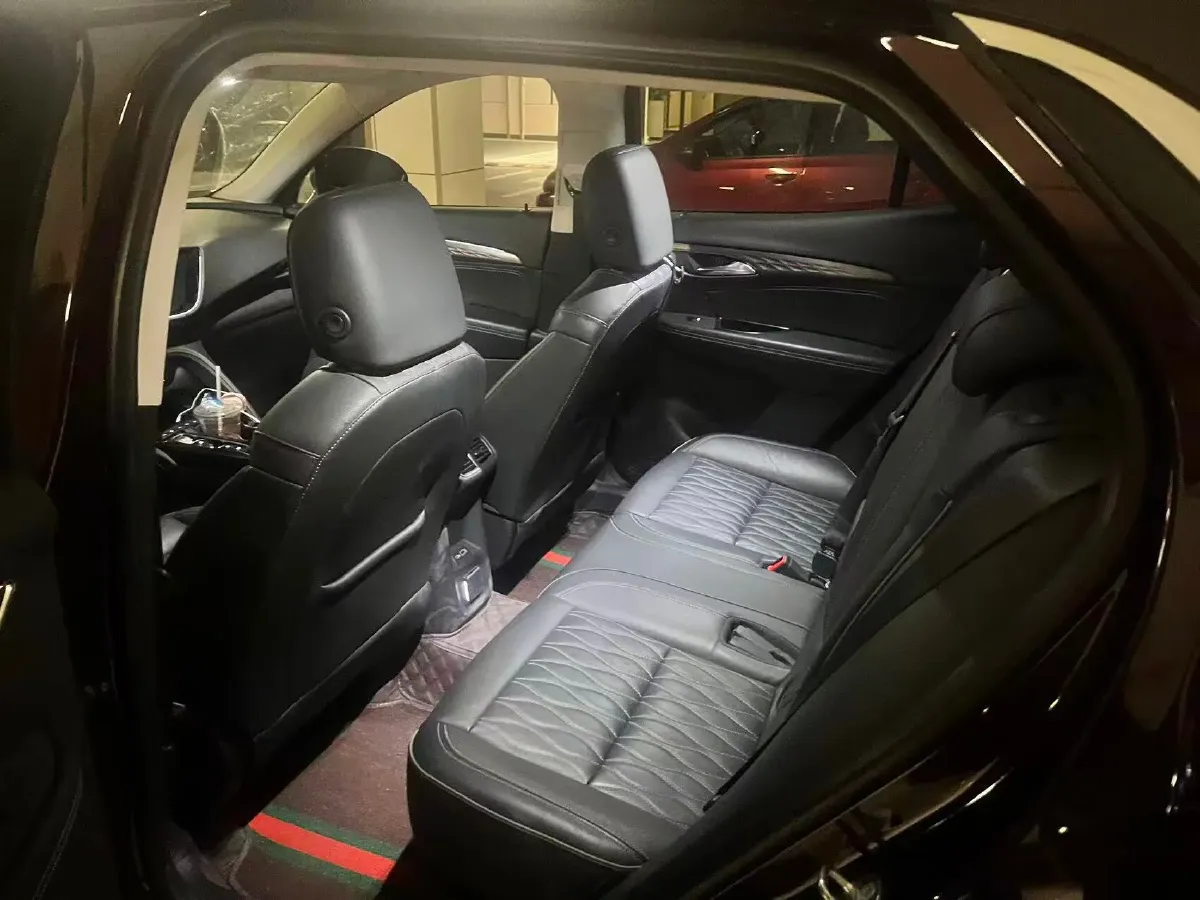 2020 Buick EnvisionS 2.0T 237HP L4 9AT,autocango,china used car exporter,china ev exporter,chinese used car exporter,chinese used ev exporter