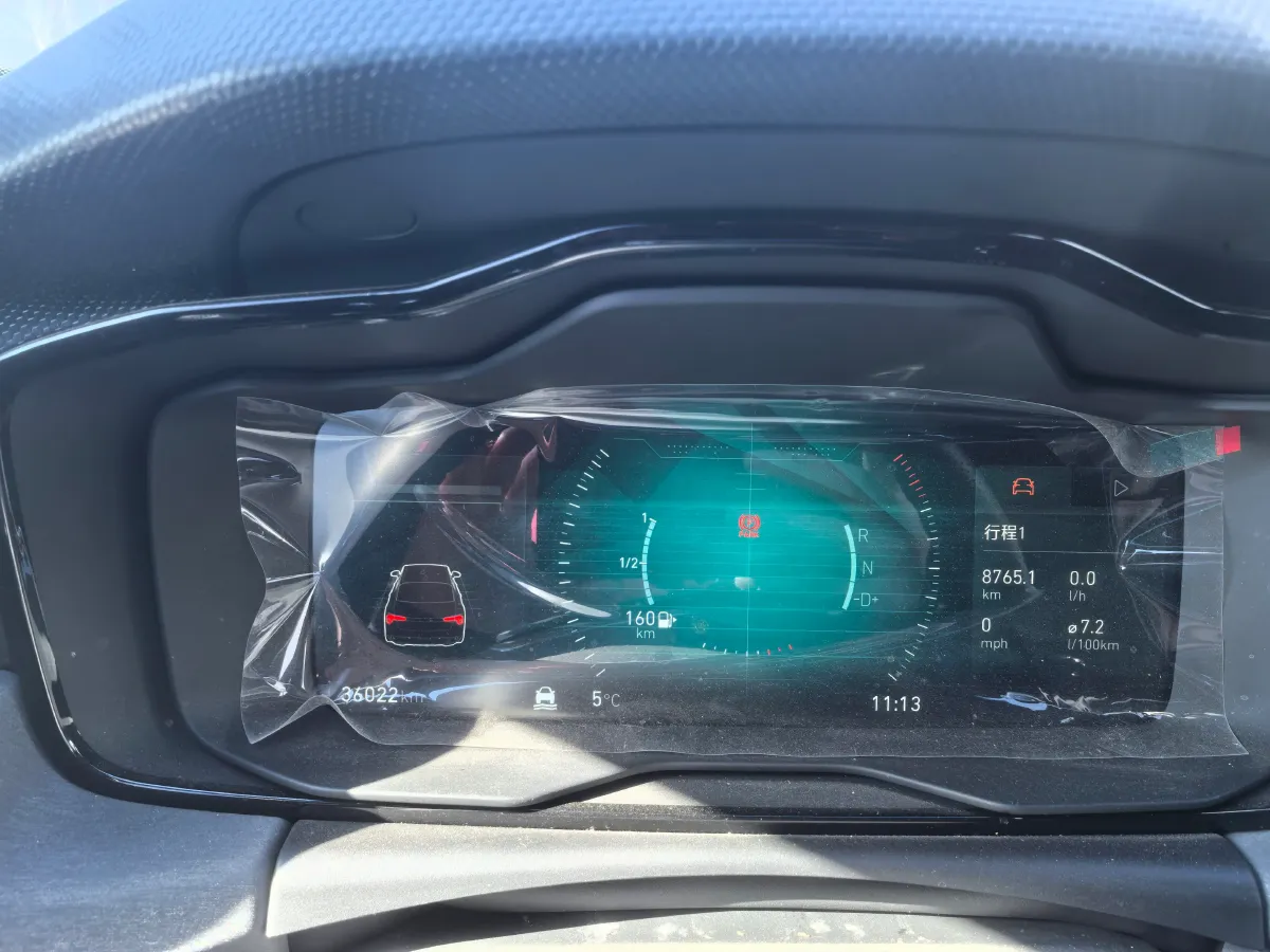 2020 LYNK&CO 03 1.5T 180HP L3 7DCT,autocango,china used car exporter,china ev exporter,chinese used car exporter,chinese used ev exporter