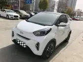 2022 CHERY LITTLE ANT,autocango,china used car exporter,china ev exporter,chinese used car exporter,chinese used ev exporter
