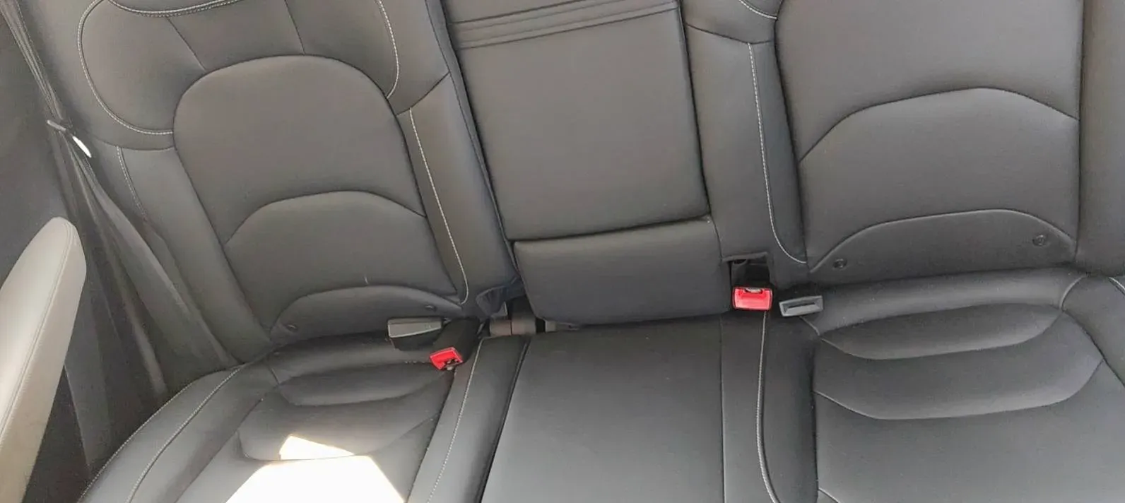 2019 BaoJun 530 1.5T 151HP L4 CVT,autocango,china used car exporter,china ev exporter,chinese used car exporter,chinese used ev exporter