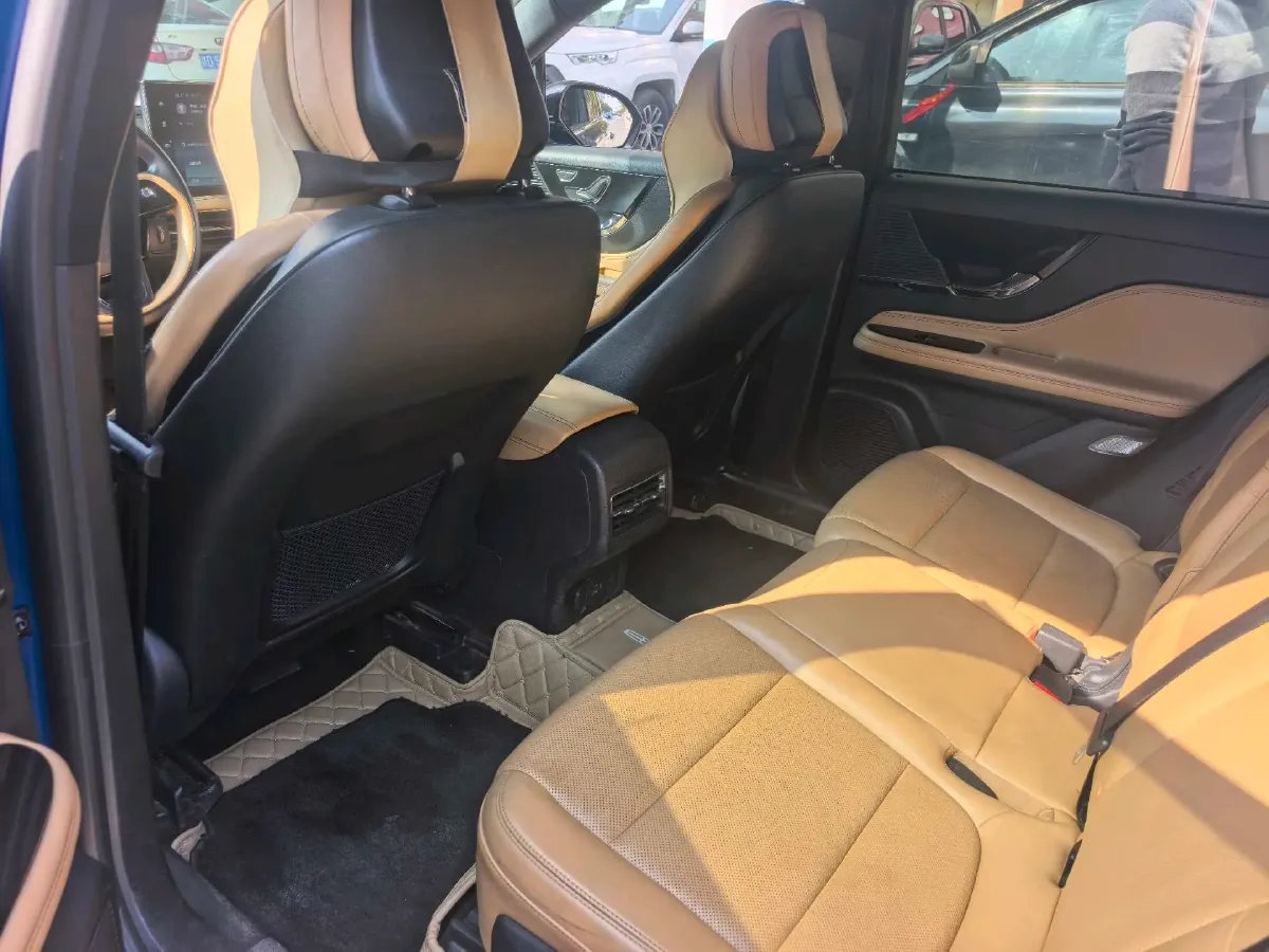 2020 Lexus CT 1.8L 99HP L4 E-CVT Hybrid,autocango,china used car exporter,china ev exporter,chinese used car exporter,chinese used ev exporter