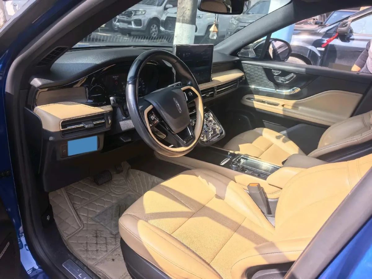 2020 Lexus CT 1.8L 99HP L4 E-CVT Hybrid,autocango,china used car exporter,china ev exporter,chinese used car exporter,chinese used ev exporter