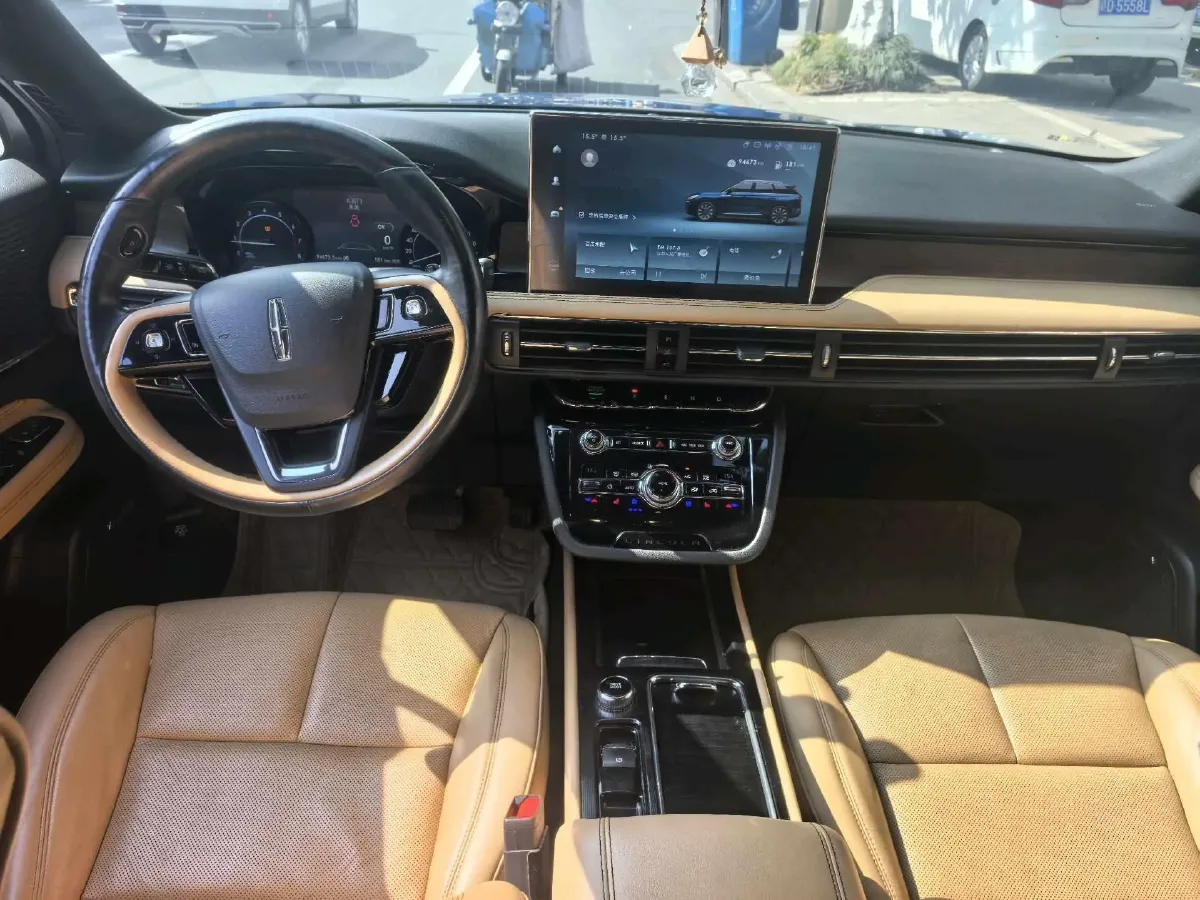 2020 Lexus CT 1.8L 99HP L4 E-CVT Hybrid,autocango,china used car exporter,china ev exporter,chinese used car exporter,chinese used ev exporter