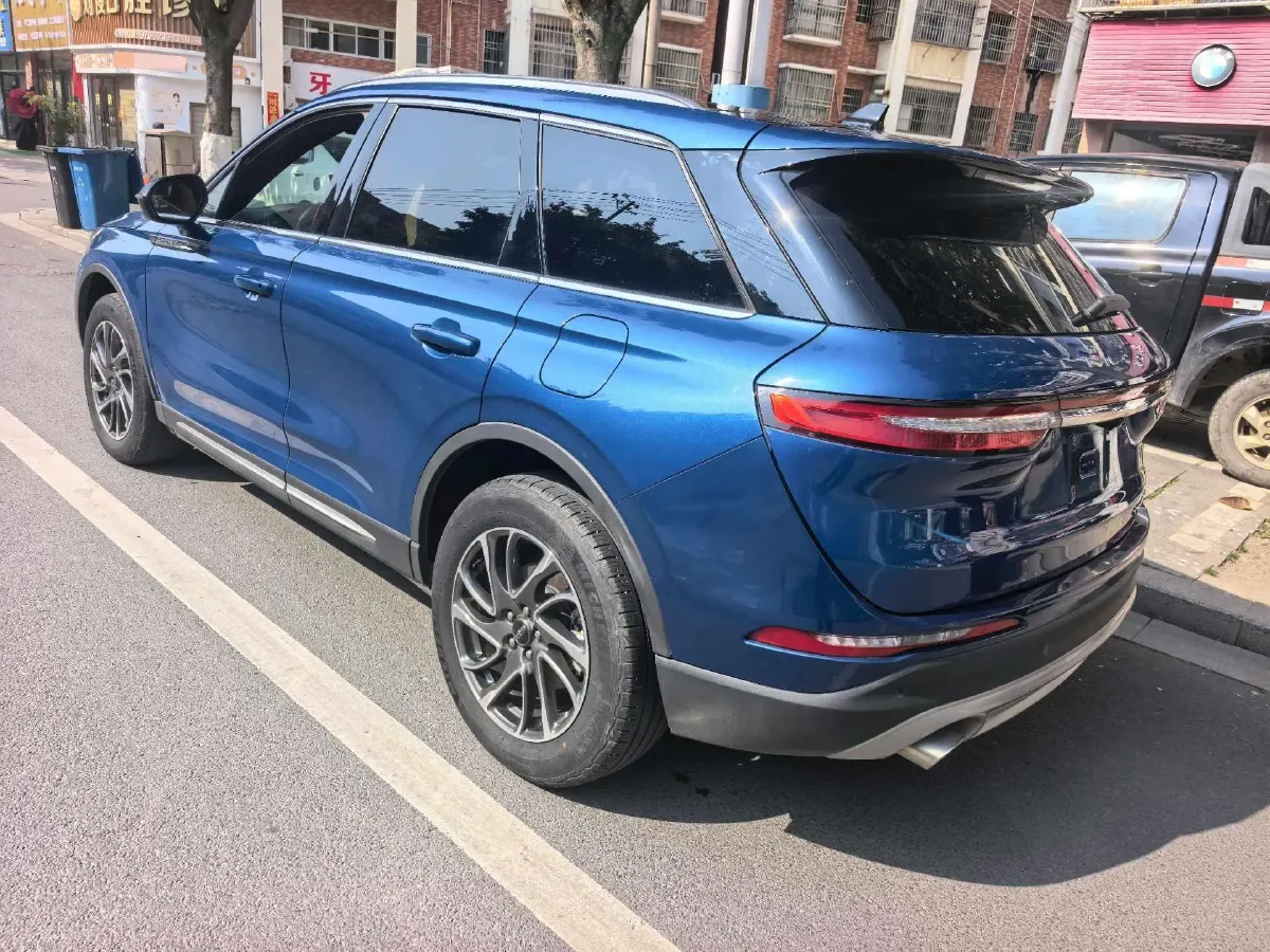 2020 Lexus CT 1.8L 99HP L4 E-CVT Hybrid,autocango,china used car exporter,china ev exporter,chinese used car exporter,chinese used ev exporter