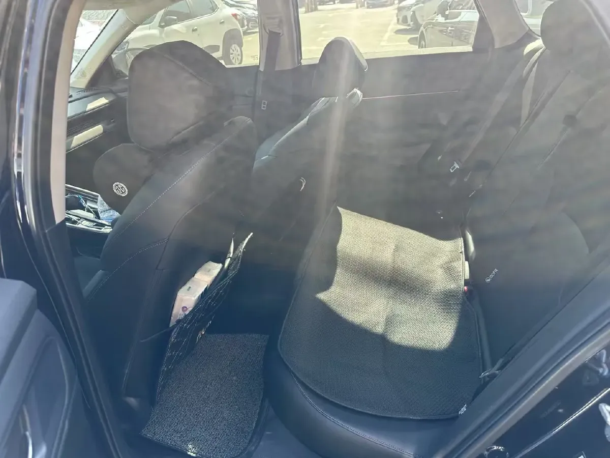 2023 Honda Accord 1.5T 192HP L4 CVT,autocango,china used car exporter,china ev exporter,chinese used car exporter,chinese used ev exporter