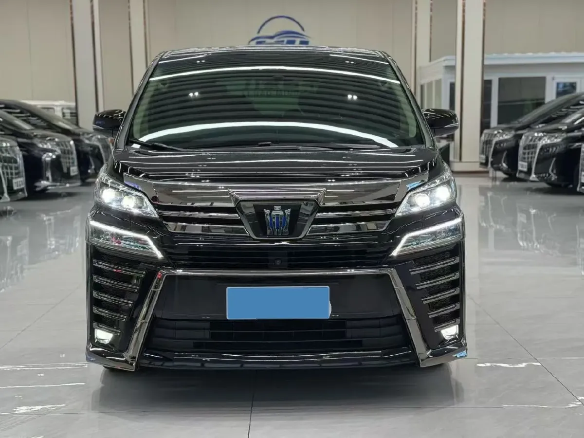 2021 Toyota Vellfire 2.5L 117HP L4 E-CVT Hybrid,autocango,china used car exporter,china ev exporter,chinese used car exporter,chinese used ev exporter