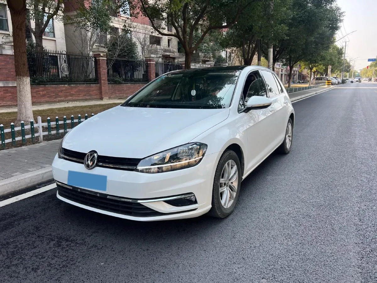 2019 Brilliance Auto V7 1.8T 231HP L4 7DCT,autocango,china used car exporter,china ev exporter,chinese used car exporter,chinese used ev exporter