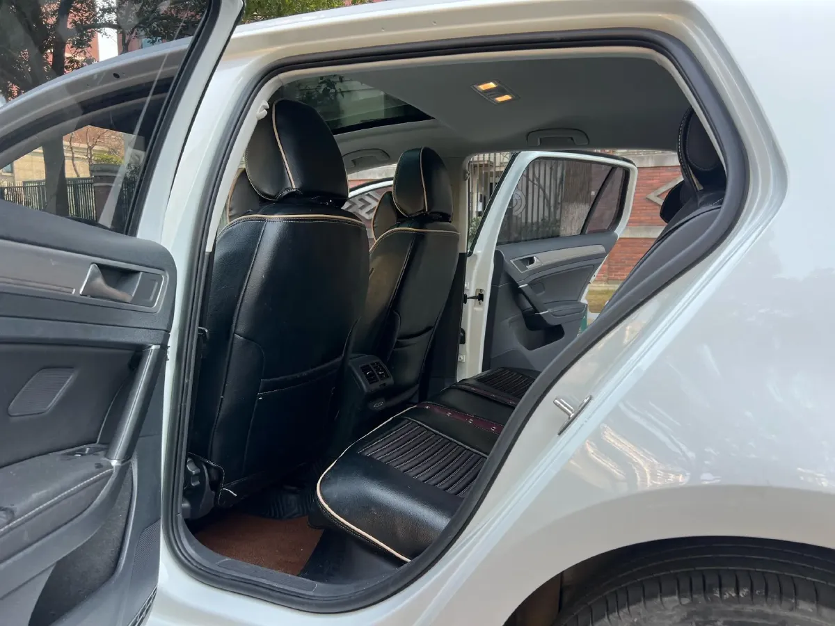 2019 Brilliance Auto V7 1.8T 231HP L4 7DCT,autocango,china used car exporter,china ev exporter,chinese used car exporter,chinese used ev exporter