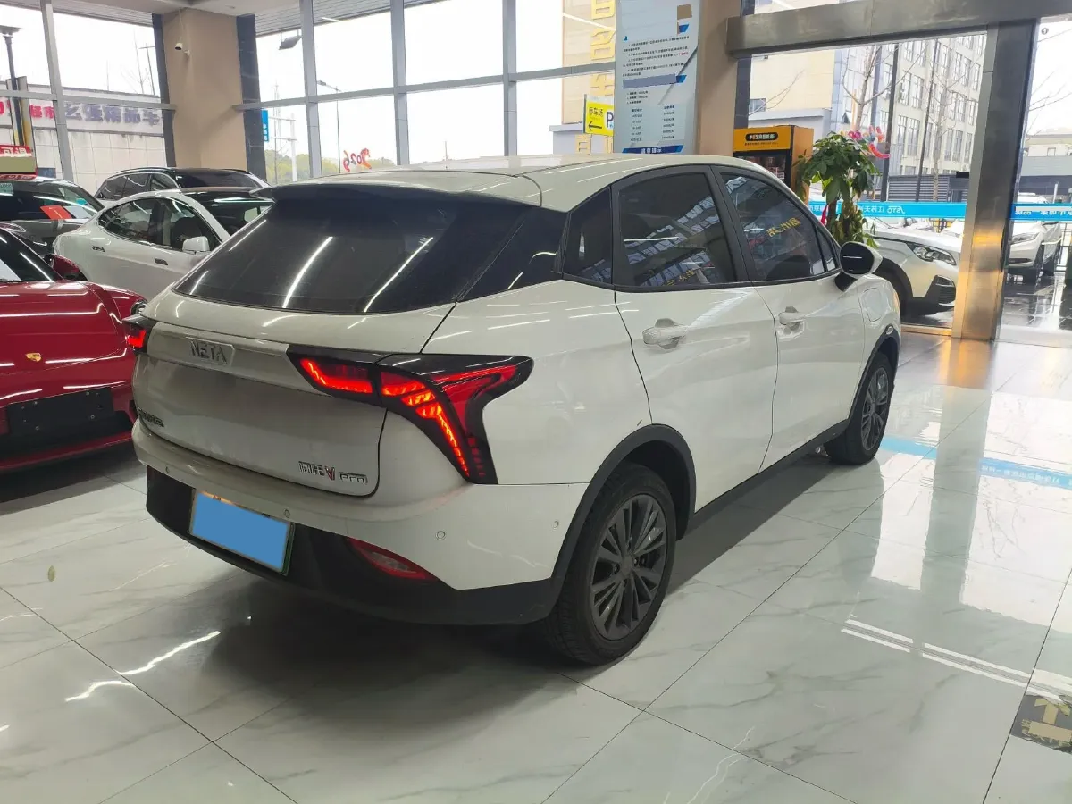 2022 Chery Little Ant BEV 29.2KWH,autocango,china used car exporter,china ev exporter,chinese used car exporter,chinese used ev exporter