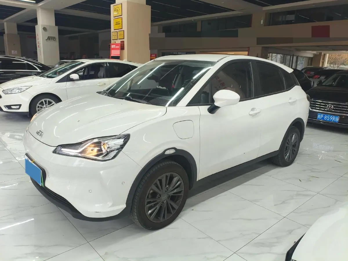 2022 Chery Little Ant BEV 29.2KWH,autocango,china used car exporter,china ev exporter,chinese used car exporter,chinese used ev exporter