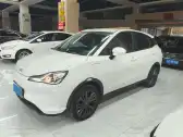 2022 CHERY LITTLE ANT,autocango,china used car exporter,china ev exporter,chinese used car exporter,chinese used ev exporter